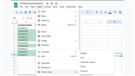 how to get nfc tags to populate fields in excel|nfc chips google sheets.